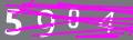 capsa